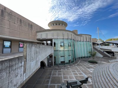 🖼️ 다카오카시 후지코・F・후지오 고향 갤러리 이미지 2